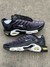 Air Max Tn Plus 2 Cores - comprar online