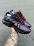 Air Max Tn Plus