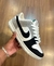 Nike Dunk Low Style - Nw Imports