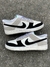 Nike Dunk Low Style - comprar online