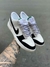 Nike Dunk Low Style