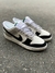 Nike Dunk Low Style na internet