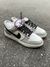 Nike Dunk Low na internet