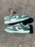 Nike Dunk Low Varsity Green