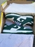 Nike Dunk Low Varsity Green na internet