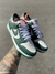 Nike Dunk Low Varsity Green - comprar online