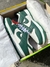 Nike Dunk Low Varsity Green