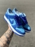 Nike Dunk Low na internet