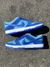 Nike Dunk Low - Nw Imports