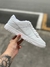 Nike Dunk Low Triple White - comprar online