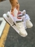 New Balance 997 Madness White - Nw Imports