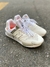 New Balance 997 Madness White