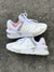 New Balance 997 Madness White na internet