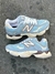 New Balance 9060 Azul BB - comprar online