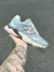 New Balance 9060 Azul BB na internet