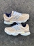 New Balance 9060 Exclusivo na internet