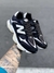 New Balance 9060 Black / White