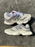 New Balance 9060 Edição Especial - Nw Imports