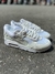 Nike Air Max 90 Future White ( Couro Legítimo ) na internet