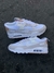 Air Max 90 Future na internet