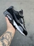 Air Max 90 Future Black With Gray ( Couro Legítimo ) - comprar online