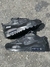 Nike Air Max 90 Future Black ( Couro Legítimo ) na internet