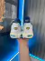 Nike Air Max Tn Plus Azul / Bran - Nw Imports