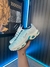 Nike Air Max Tn Plus Azul / Bran