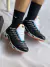 Nike Air Max Tn Plus Black Aquamarine - comprar online