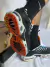 Nike Air Max Tn Plus Black Aquamarine - Nw Imports