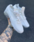 Nike Vapor Max 2.0 Branco