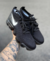 Nike Vapor Max 2.0 Preto / Branco