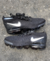 Nike Vapor Max 2.0 Preto / Branco - Nw Imports