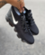 Nike Vapor Max 2.0 Preto / Branco na internet