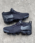 Nike Vapor Max 2.0 Black na internet