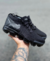 Nike Vapor Max 2.0 Black - comprar online