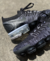 Nike Vapor Max 2.0 Black / Cinza na internet