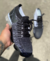 Nike Vapor Max 2.0 Black / Cinza - Nw Imports