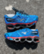 Mizuno Prophecy 2 Relíquia Azul BB - loja online