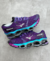 Mizuno Prophecy 2 Relíquia Roxo - comprar online