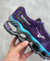 Mizuno Prophecy 2 Relíquia Roxo - Nw Imports