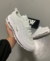 Air Max 97 Branco Refletido - comprar online