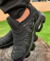 Nike Vapor Max Plus Black - comprar online