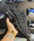 Nike Vapor Max Plus Black - Nw Imports