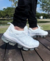 Nike Vapor Max Plus White - comprar online