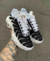 Nike Air Max Tn Plus White / Black