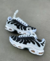 Nike Air Max Tn Plus White / Black - comprar online