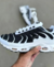 Nike Air Max Tn Plus White / Black na internet