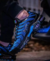 Air Max Tn Plus Tuned University Blue