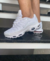 Nike Air Max Tn Plus Branco